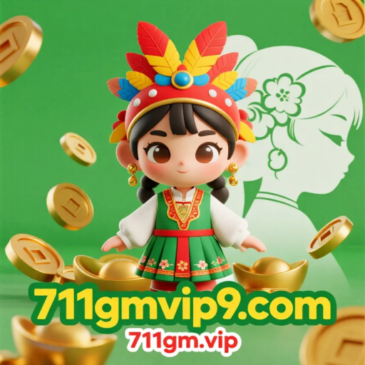 711gm.vip